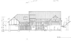 Bauplan